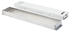Picture of Gill Wood 8" Take Off Board & System
