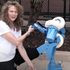 Picture of JUGS Michele Smith Softball Backyard Package