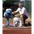 Picture of JUGS Michele Smith Softball Backyard Package