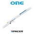 Picture of Gill 11'6" Pacer One Vaulting Poles