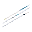 Picture of Gill 11'6" Pacer One Vaulting Poles