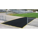 Picture of Gill Crossover Zone