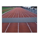 Picture of Gill Indoor Outdoor Rollout Runway Surface