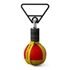Picture of Gill Lead Orbiter Indoor Throwing Weights