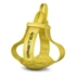 Picture of Gill Lead Orbiter Indoor Throwing Weights