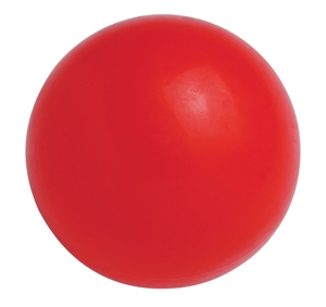 Picture of Gill Orbiter Replacement Balls