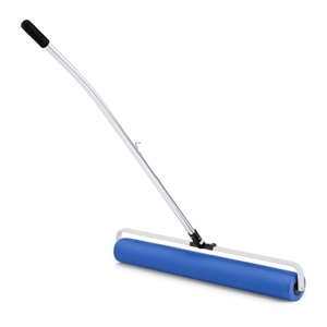 Picture of Gill Surface Roller