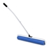 Picture of Gill Surface Roller