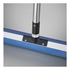 Picture of Gill Surface Roller