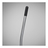 Picture of Gill Surface Roller