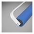Picture of Gill Surface Roller