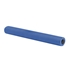 Picture of Gill Surface Roller