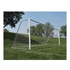 Picture of Gill U90 Championship Soccer Portable Goal and Package