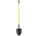 Picture of Gill Pit Shovel