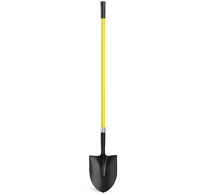 Picture of Gill Pit Shovel
