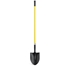 Picture of Gill Pit Shovel