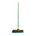Picture of Gill Sand Pit Broom