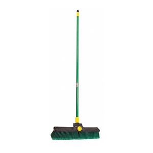 Picture of Gill Sand Pit Broom