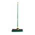Picture of Gill Sand Pit Broom