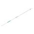 Picture of Gill 12'6" Pacer One Vaulting Poles