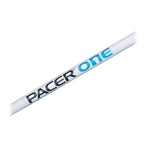 Picture of Gill 12'6" Pacer One Vaulting Poles