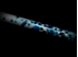 Picture of Gill 12'6" Pacer One Vaulting Poles