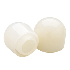Picture of Gill Competition Pole Tips