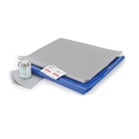 Picture of Gill Pit Repair Kit