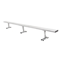 Picture of Gill Portable Aluminum Benches