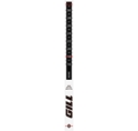 Picture of Gill Universal Scale Strips