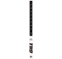 Picture of Gill Universal Scale Strips