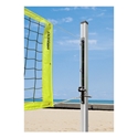 Picture of Porter Ultimate Outdoor Volleyball System & Anchor Kit