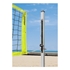 Picture of Porter Ultimate Outdoor Volleyball System & Anchor Kit
