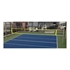 Picture of Porter Ultimate Outdoor Volleyball System & Anchor Kit