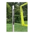 Picture of Porter Ultimate Outdoor Volleyball System & Anchor Kit