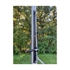 Picture of Porter Ultimate Outdoor Volleyball System & Anchor Kit