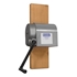Picture of Porter Manual Winch With Wood Pad And Crank