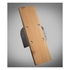 Picture of Porter Manual Winch With Wood Pad And Crank
