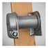 Picture of Porter Manual Winch With Wood Pad And Crank