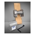 Picture of Porter Manual Winch With Wood Pad And Crank