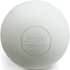Picture of JUGS Lacrosse Package