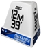 Picture of Gill Distance Markers