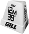 Picture of Gill Distance Markers