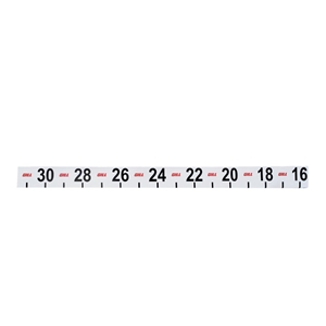 Picture of Gill Horizontal Distance Indicator Boards