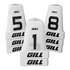 Picture of Gill Lane Markers