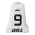 Picture of Gill Lane Markers