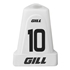 Picture of Gill Lane Markers