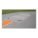 Picture of Gill Sand Pit Covers