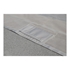 Picture of Gill Sand Pit Covers