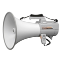 Picture of Gill 45W Megaphone w/Input Jack